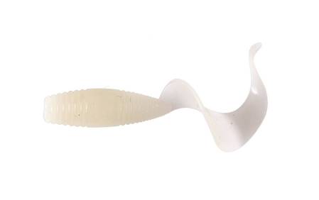 ТВИСТЕР "1.5"(03.80) PRO SERIES J.I.B TAIL 033 "Lucky John"