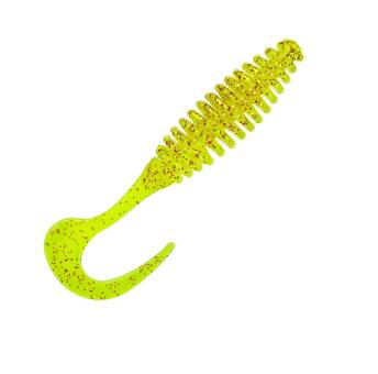 ТВИСТЕР Relax TURBO "5" 12.7 см TL028