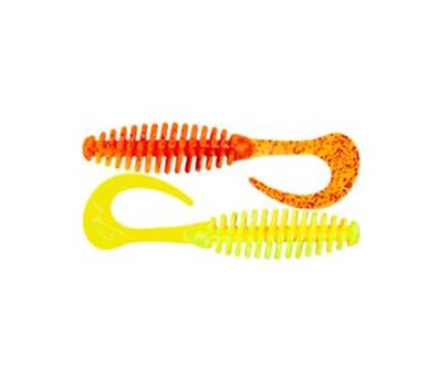 ТВИСТЕР Relax TURBO "5" 12.7 см TL063