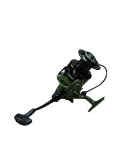КАТУШКА "Outlander" TC6000  5+1 подшипник