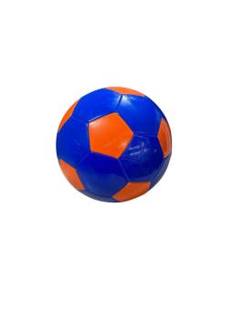 МЯЧ футбольный d20cм