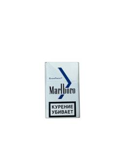 СПИЧКИ Marlboro 35шт.