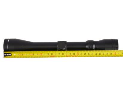 ОПТИЧЕСКИЙ ПРИЦЕЛ Bushnell 3-9x40
