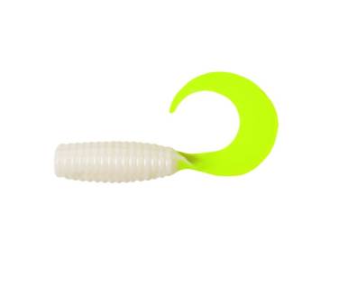 ТВИСТЕР Relax "1" 4.0 см VR1-TS110