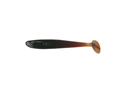 РИППЕР Relax Bass "5" 12.5 см BAS5-S091