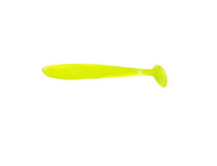 РИППЕР Relax Bass "5" 12.5 см BAS5-S055