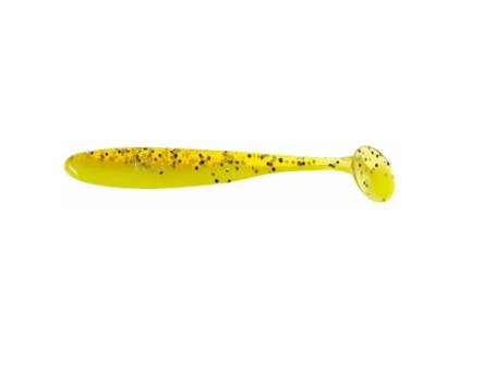 РИППЕР Relax Bass "5" 12.5 см BAS5-L017