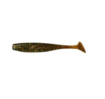 РИППЕР Relax Bass "3" 9.0 см BAS3-S092