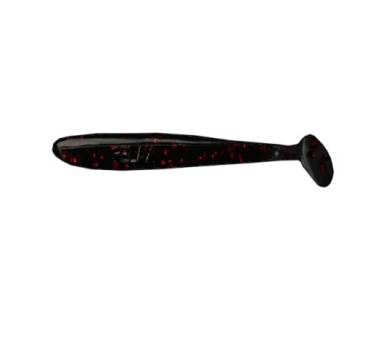 РИППЕР Relax Bass "3" 9.0 см BAS3-S341