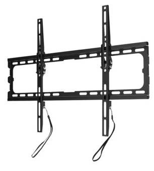 КРОНШТЕЙН для ТВ 23-60" (58-152 см) наклонный