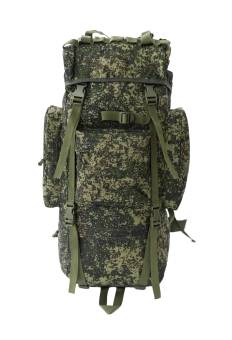 Рюкзак тактический 80L OUTLANDER Пиксель