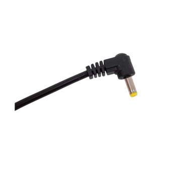 КАБЕЛЬ для зарядки раций Baofeng USB 9V 1A  1м
