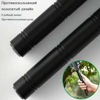 ЛОПАТА инженерная многофункциональная