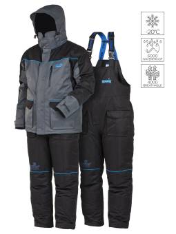 КОСТЮМ зимний THERMAX "NORFIN"