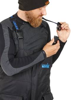 КОСТЮМ зимний THERMAX "NORFIN"