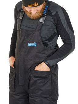 КОСТЮМ зимний THERMAX "NORFIN"