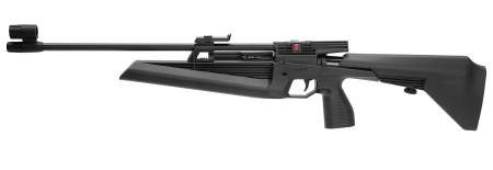 Пневматическая винтовка Калашников МР-61С; 4,5 мм/.177