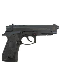 Пневматический пистолет Stalker S92PL (Beretta)