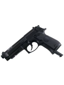 Пневматический пистолет Stalker S92PL (Beretta)