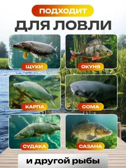 ШНУР плетеный 100m, 0.10mm, 8,0kg Outlander HIRAM