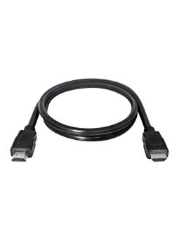 КАБЕЛЬ Defender HDMI, ver 2.0, 1 м