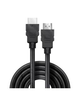 КАБЕЛЬ Defender HDMI, ver 2.0, 1 м