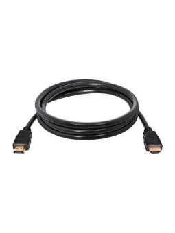 КАБЕЛЬ Defender HDMI, ver 2.0, 3 м