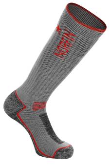 ТЕРМОНОСКИ t4m Arctic Merino heavy long "NORFIN"