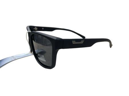 ОЧКИ поляризационные DEVIN POLARIZED