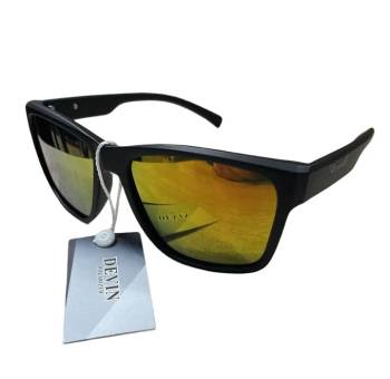ОЧКИ поляризационные DEVIN POLARIZED хамелеон