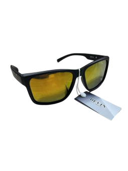 ОЧКИ поляризационные DEVIN POLARIZED хамелеон