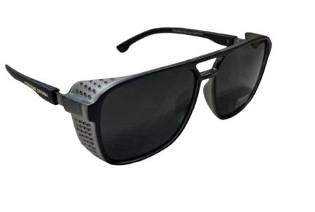ОЧКИ солнцезащитные Polarized