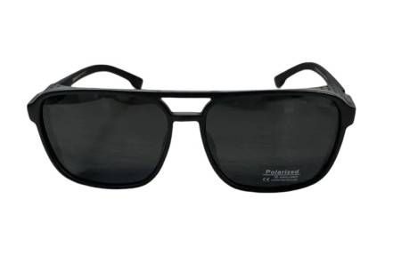 ОЧКИ солнцезащитные Polarized