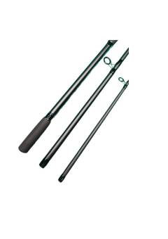 УДИЛИЩЕ карповое дл.3.60м, т. до 150г, Kaida Partner Carp