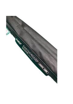 УДИЛИЩЕ карповое дл.3.90м, т. до 150г, Kaida Partner Carp