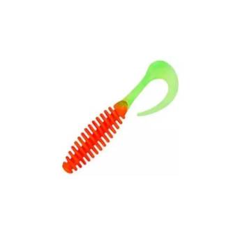 ТВИСТЕР Relax TURBO "5" 12.7 см TS420