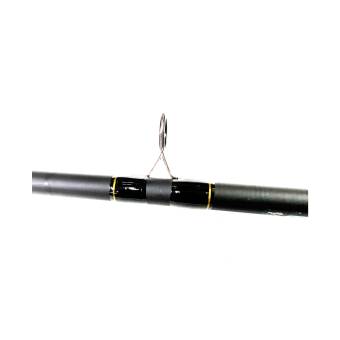 УДИЛИЩЕ фидерное 2.7m C.W.60-150g carbon "ERAFISHING"（6002）