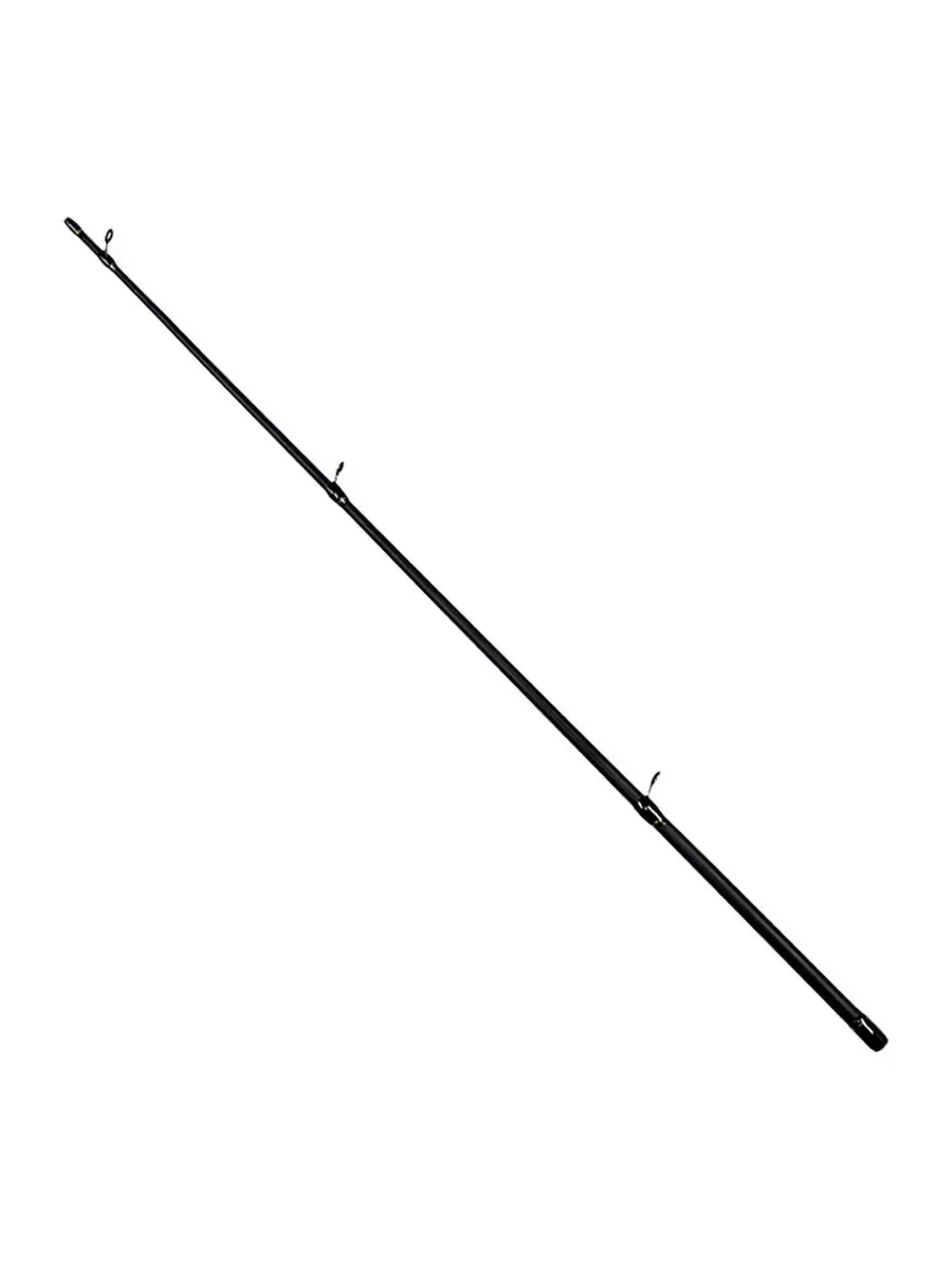УДИЛИЩЕ фидерное 3.0m C.W.60-150g carbon "ERAFISHING"（6002）