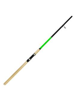 УДИЛИЩЕ фидерное 3.3m C.W.60-150g carbon "ERAFISHING"（6002）