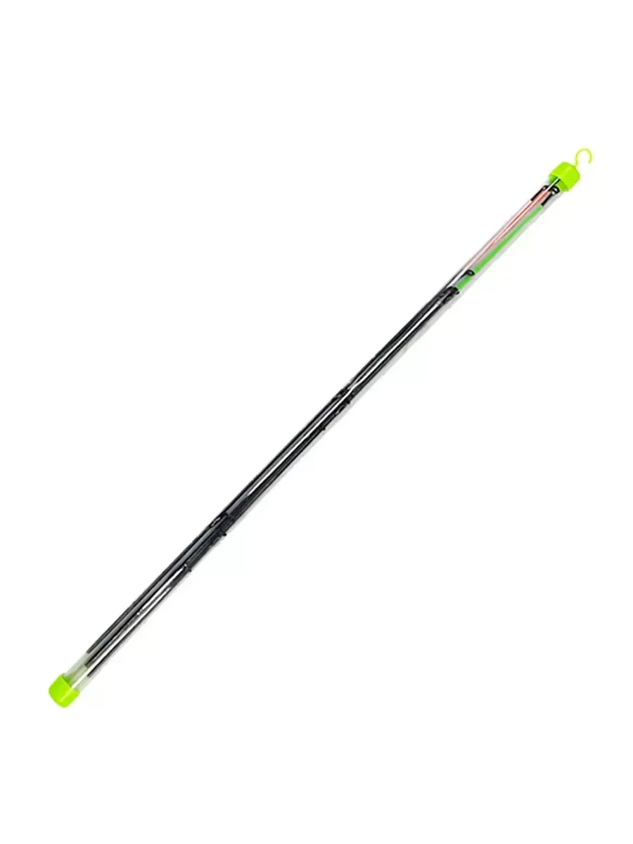 УДИЛИЩЕ фидерное 3.3m C.W.60-150g carbon "ERAFISHING"（6002）