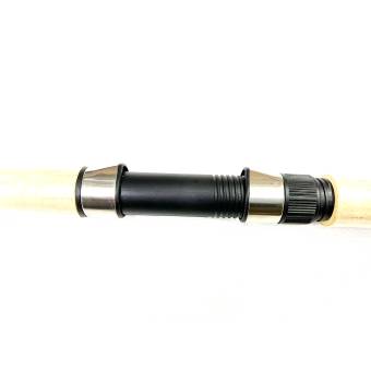 УДИЛИЩЕ фидерное 3.3m C.W.60-150g carbon "ERAFISHING"（6002）
