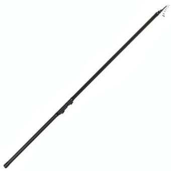УДИЛИЩЕ попл. дл.5.0м т.5-25г SNIPER MEDIUM "Salmo"
