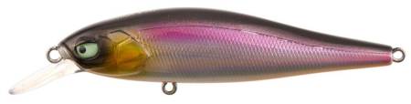 ВОБЛЕР Cуспендер ANIRA 49SP 103 "Lucky John"