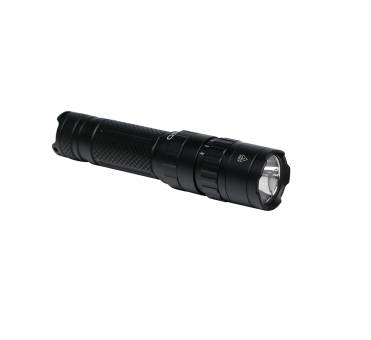 ФОНАРЬ ручной  Epilso LUMINUS SST40 20W 1700 Lm EPF-225