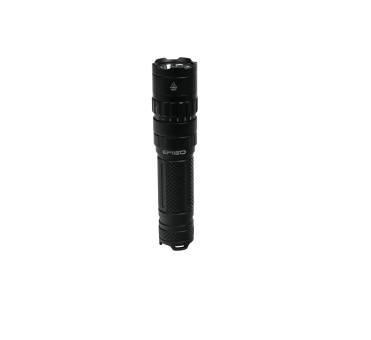 ФОНАРЬ ручной  Epilso LUMINUS SST40 20W 1700 Lm EPF-225