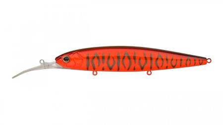 Воблер 25,7г Strike Pro Bold Deep Diver EG-191L A207