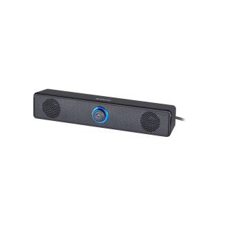 Саундбар DEFENDER Z2 6 Вт, питание от USB 65102