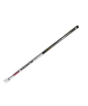 УДИЛИЩЕ маховое дл.4м т.5-20гр.  SALMO Blaster POLE 4.00 3123-400