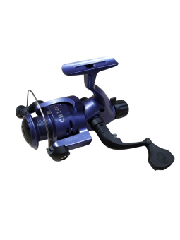 КАТУШКА 3000 безынерц. CB140 "Erafishing" 1 подшипник
