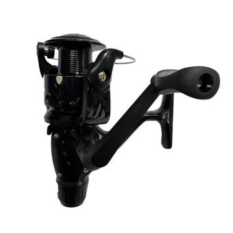 КАТУШКА 3000 безынерц. CB240 "Erafishing" 2 подшипника